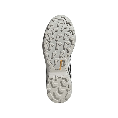 Adidas Terrex Skychaser GTX Erkek Outdoor Ayakkabı