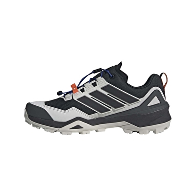 Adidas Terrex Skychaser GTX Erkek Outdoor Ayakkabı