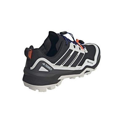 Adidas Terrex Skychaser GTX Erkek Outdoor Ayakkabı