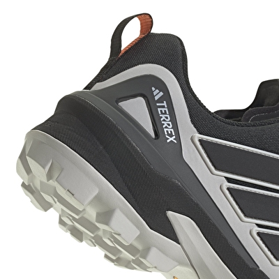 Adidas Terrex Skychaser GTX Erkek Outdoor Ayakkabı