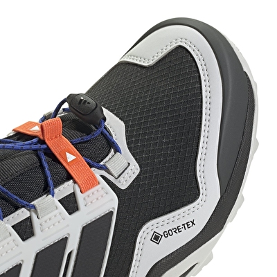 Adidas Terrex Skychaser GTX Erkek Outdoor Ayakkabı
