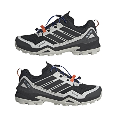 Adidas Terrex Skychaser GTX Erkek Outdoor Ayakkabı