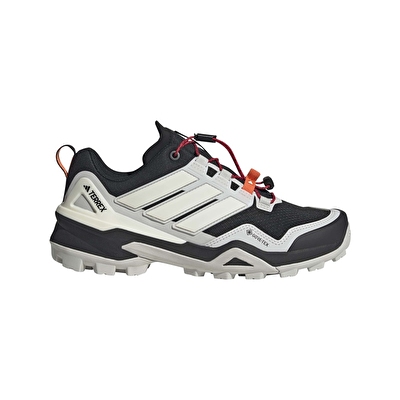 Adidas Terrex Skychaser GTX Kadın Outdoor Ayakkabı