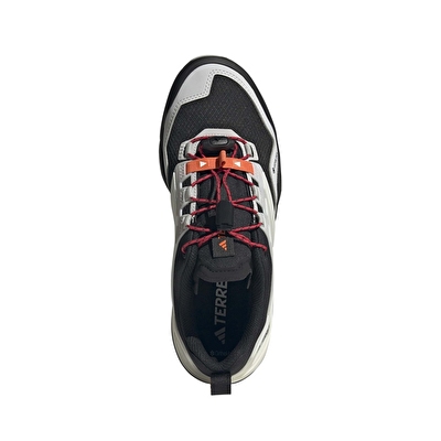 Adidas Terrex Skychaser GTX Kadın Outdoor Ayakkabı