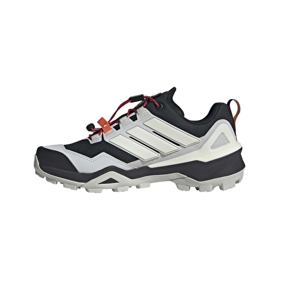 Adidas Terrex Skychaser GTX Kadın Outdoor Ayakkabı