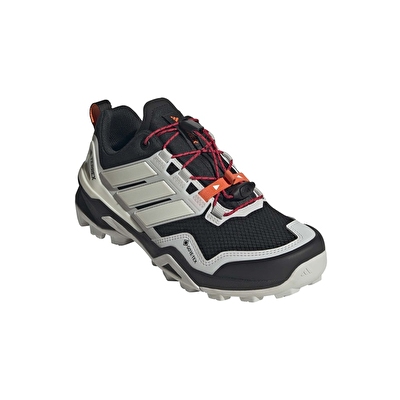 Adidas Terrex Skychaser GTX Kadın Outdoor Ayakkabı