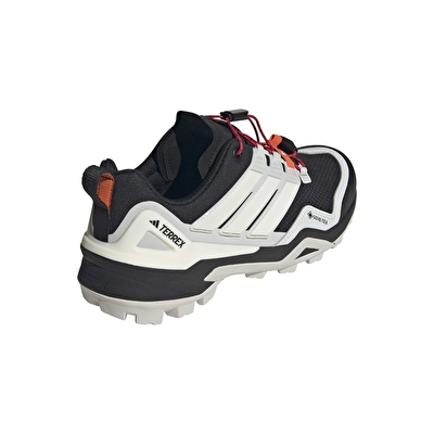 Adidas Terrex Skychaser GTX Kadın Outdoor Ayakkabı