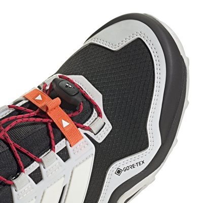Adidas Terrex Skychaser GTX Kadın Outdoor Ayakkabı
