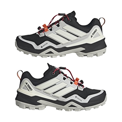 Adidas Terrex Skychaser GTX Kadın Outdoor Ayakkabı
