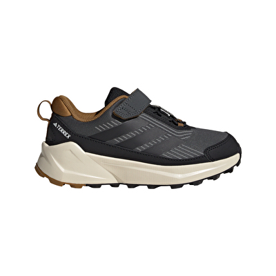 Adidas Terrex Trailmaker 2 CF Çocuk Outdoor Ayakkabı