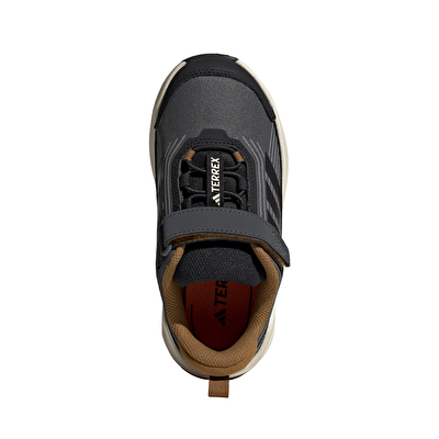 Adidas Terrex Trailmaker 2 CF Çocuk Outdoor Ayakkabı