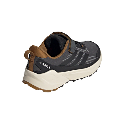 Adidas Terrex Trailmaker 2 CF Çocuk Outdoor Ayakkabı