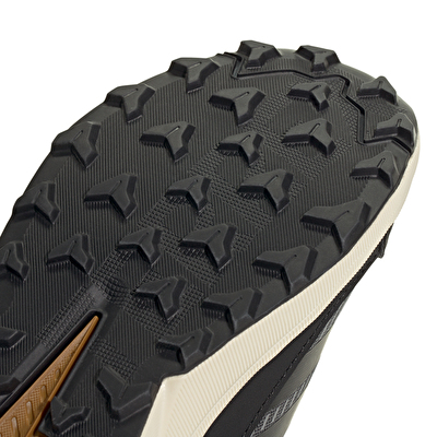 Adidas Terrex Trailmaker 2 CF Çocuk Outdoor Ayakkabı