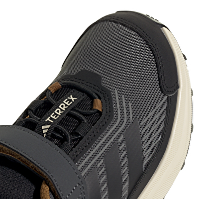 Adidas Terrex Trailmaker 2 CF Çocuk Outdoor Ayakkabı