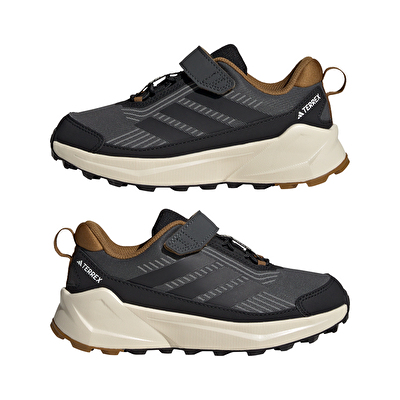 Adidas Terrex Trailmaker 2 CF Çocuk Outdoor Ayakkabı