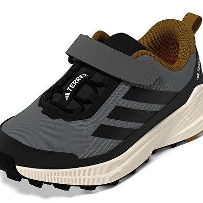 Adidas Terrex Trailmaker 2 CF Çocuk Outdoor Ayakkabı