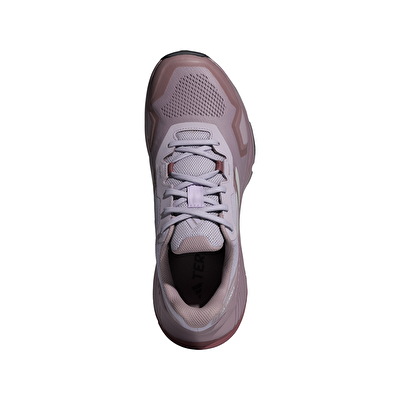 Adidas Terrex Soulstride Kadın Patika Koşu Ayakkabısı