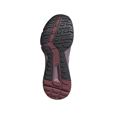 Adidas Terrex Soulstride Kadın Patika Koşu Ayakkabısı