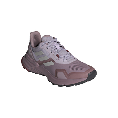 Adidas Terrex Soulstride Kadın Patika Koşu Ayakkabısı