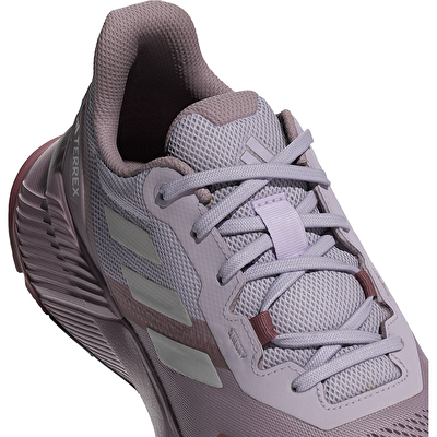 Adidas Terrex Soulstride Kadın Patika Koşu Ayakkabısı