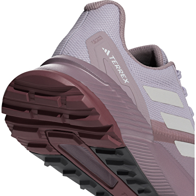 Adidas Terrex Soulstride Kadın Patika Koşu Ayakkabısı