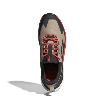 Adidas Terrex Free Hiker 2 Low GTX Erkek Outdoor Ayakkabı