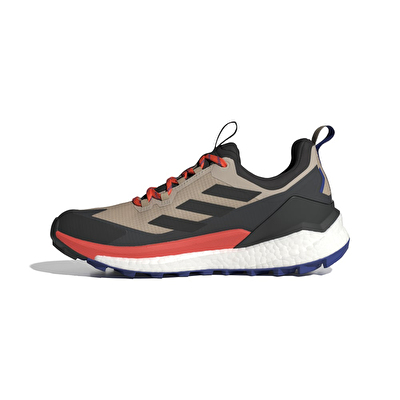 Adidas Terrex Free Hiker 2 Low GTX Erkek Outdoor Ayakkabı