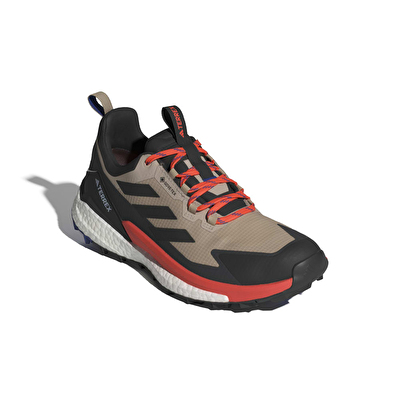 Adidas Terrex Free Hiker 2 Low GTX Erkek Outdoor Ayakkabı