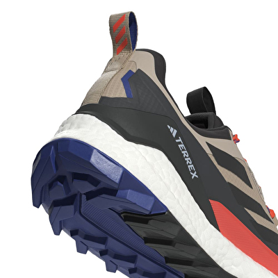 Adidas Terrex Free Hiker 2 Low GTX Erkek Outdoor Ayakkabı