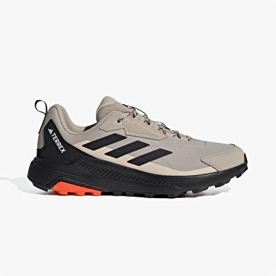 Adidas Terrex Anylander Erkek Outdoor Ayakkabı