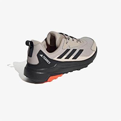 Adidas Terrex Anylander Erkek Outdoor Ayakkabı