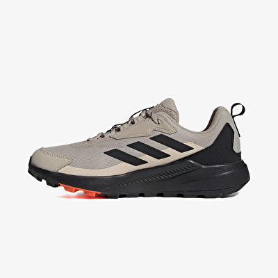 Adidas Terrex Anylander Erkek Outdoor Ayakkabı