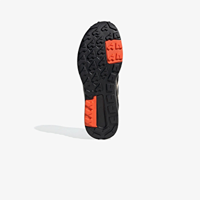 Adidas Terrex Anylander Erkek Outdoor Ayakkabı