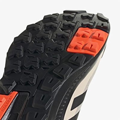 Adidas Terrex Anylander Erkek Outdoor Ayakkabı