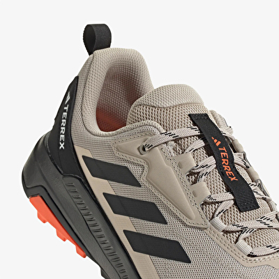 Adidas Terrex Anylander Erkek Outdoor Ayakkabı