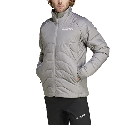 Adidas MT Erkek Mont