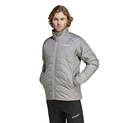 Adidas MT Erkek Mont