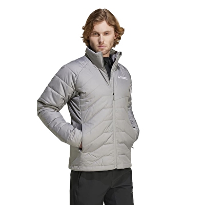 Adidas MT Erkek Mont