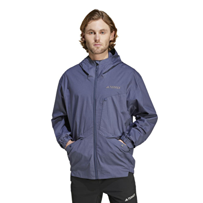 Adidas XPL Erkek Rüzgarlık
