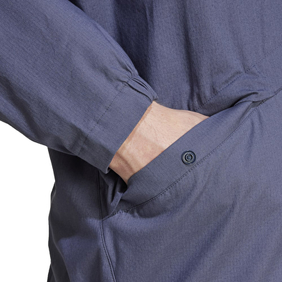 Adidas XPL Erkek Rüzgarlık