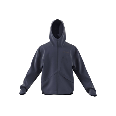 Adidas XPL Erkek Rüzgarlık
