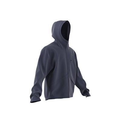 Adidas XPL Erkek Rüzgarlık