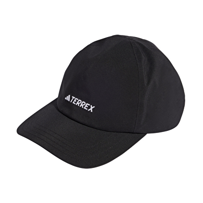 Adidas TRX R.Rdy Unisex Şapka