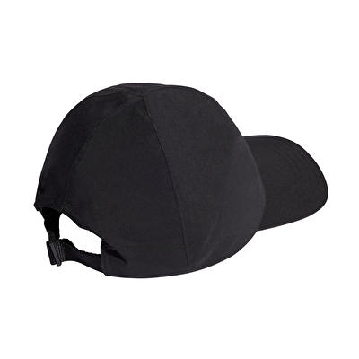 Adidas TRX R.Rdy Unisex Şapka