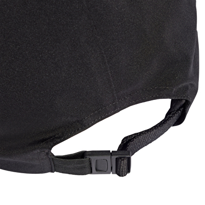Adidas TRX R.Rdy Unisex Şapka