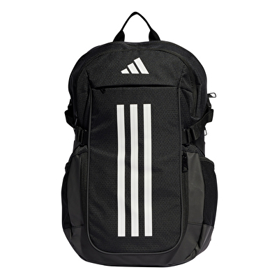 Adidas TR Power Sırt Çantası