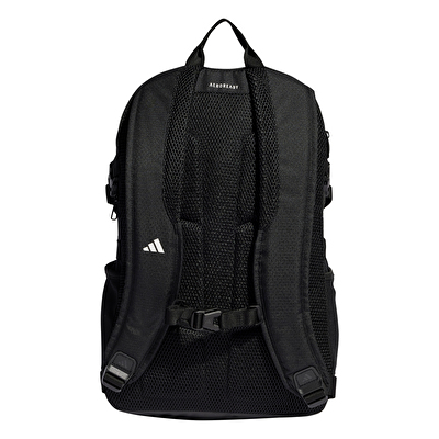 Adidas TR Power Sırt Çantası