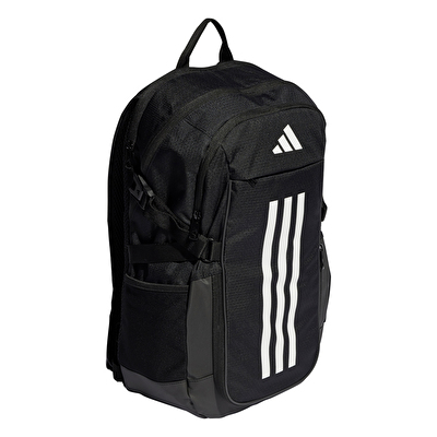 Adidas TR Power Sırt Çantası