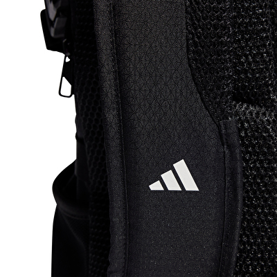 Adidas TR Power Sırt Çantası