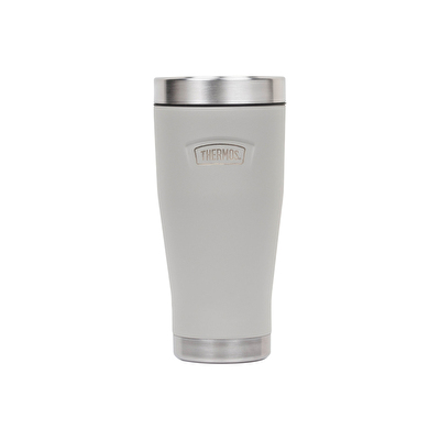 Thermos 0.47L Icon Termos Bardak